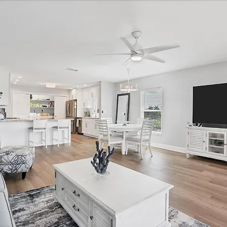 Apartamento 316 Coldeway #29